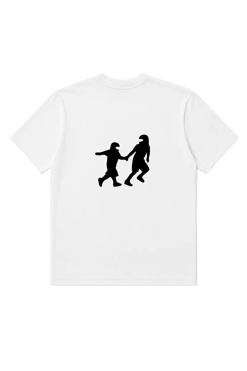 SPYZER T-SHIRT