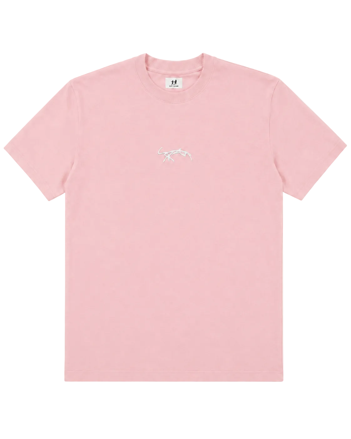 SPYZER T-SHIRT