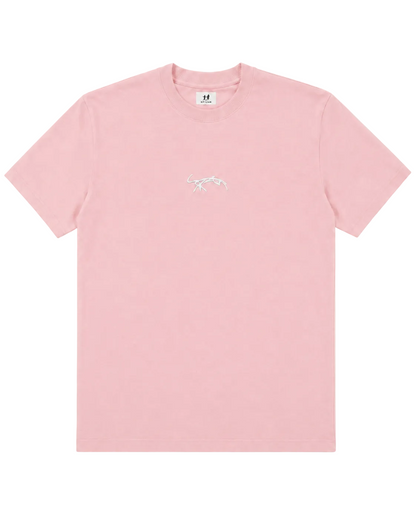 SPYZER T-SHIRT
