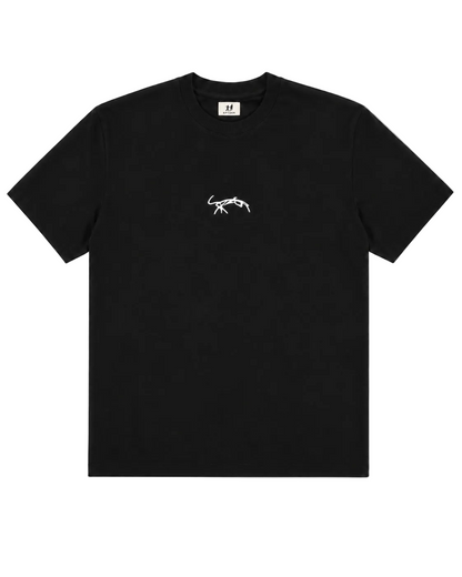 SPYZER T-SHIRT