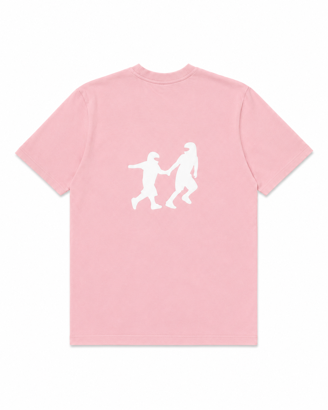SPYZER T-SHIRT