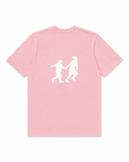 SPYZER T-SHIRT