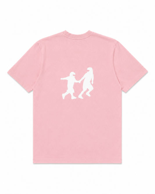 SPYZER T-SHIRT
