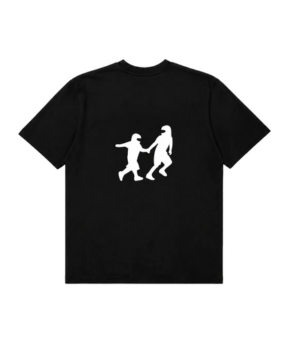 SPYZER T-SHIRT