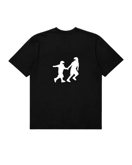 SPYZER T-SHIRT